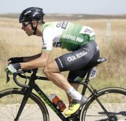 jokin-murgialday-caja-rural-rga-amateur-giro-italia-sub23-2020