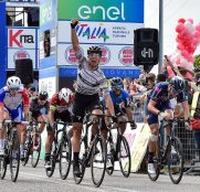 jonathan-milan-friuli-giro-italia-sub23-2020-etapa5