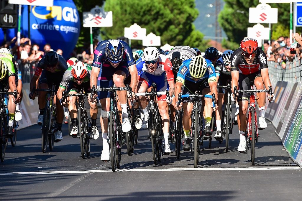 jordi-meeus-seg-racing-giro-italia-sub23-2020-etapa6