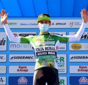 julen-amezqueta-caja-rural-rga-coppi-bartali-2020-etapa3