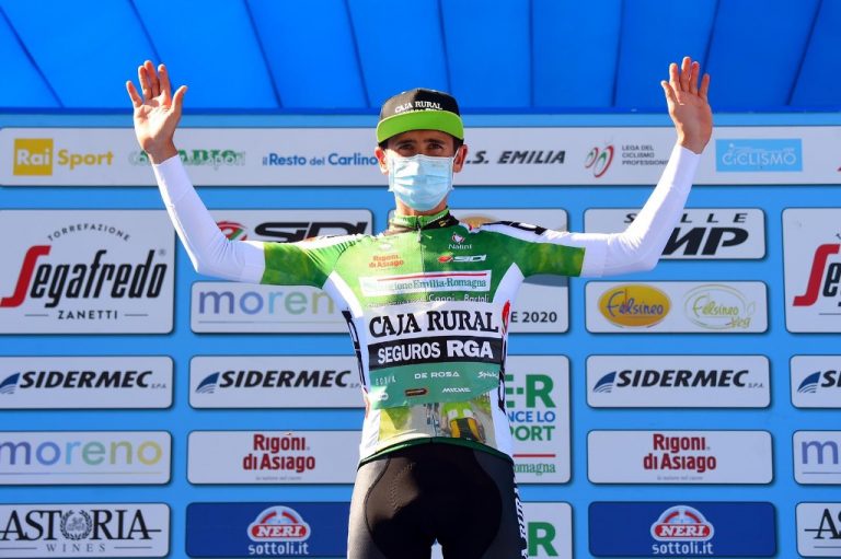 julen-amezqueta-caja-rural-rga-coppi-bartali-2020-etapa3