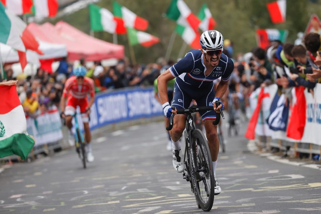 julian-alaphilippe-francia-mundial-imola-2020