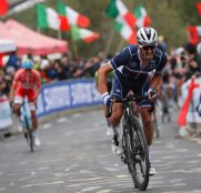 julian-alaphilippe-francia-mundial-imola-2020