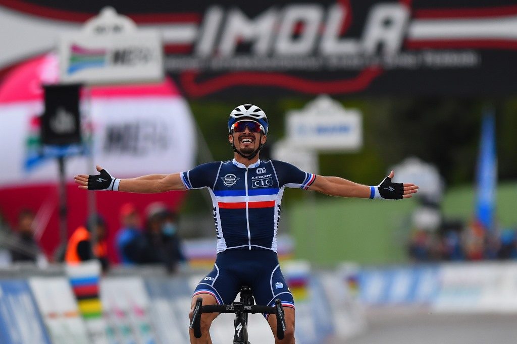 julian-alaphilippe-francia-mundial-imola-2020-meta