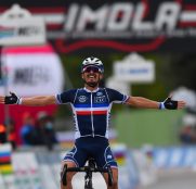 julian-alaphilippe-francia-mundial-imola-2020-meta