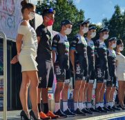 kometa-xstra-giro-italia-sub23-2020-podio