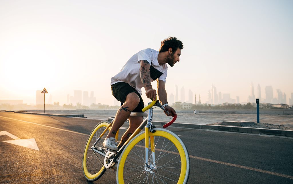las-mejores-apps-para-medir-el-rendimiento-ciclista