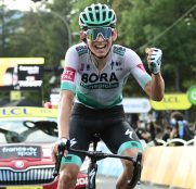 lennard-kamna-bora-tour-francia-2020-etapa16
