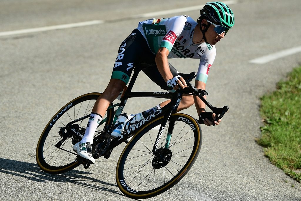 lennard-kamna-bora-tour-francia-2020-etapa16-descenso