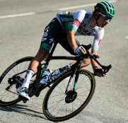 lennard-kamna-bora-tour-francia-2020-etapa16-descenso
