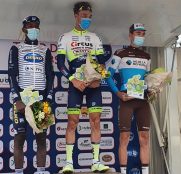 loic-vliegen-wanty-tour-doubs-2020