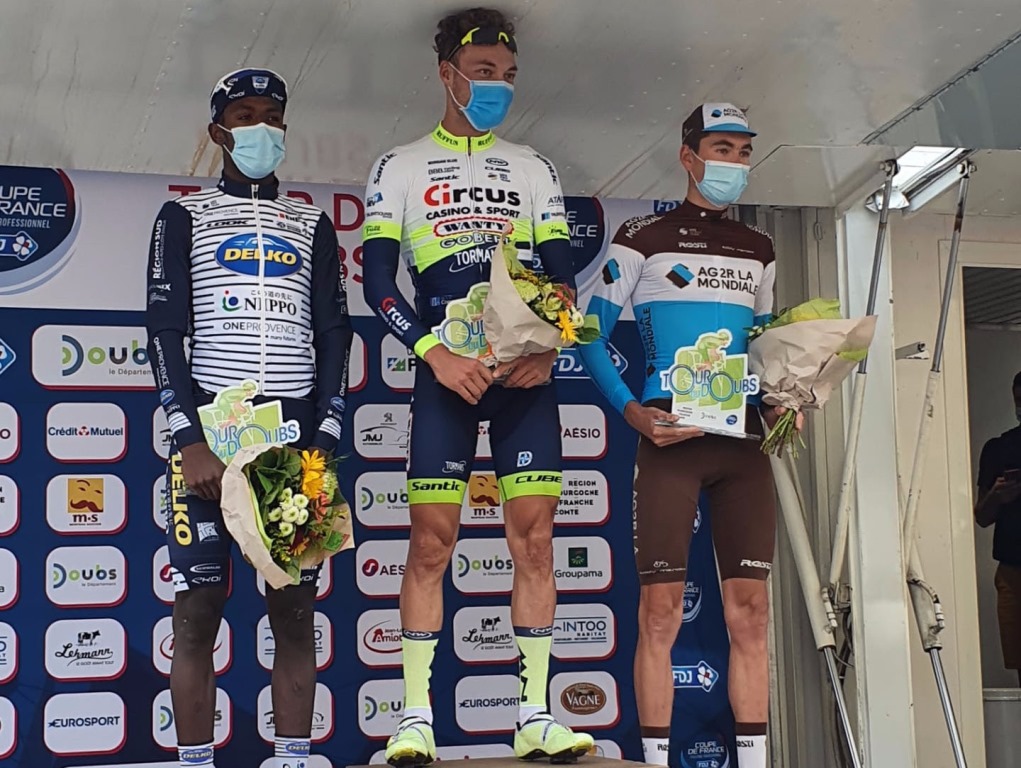 loic-vliegen-wanty-tour-doubs-2020