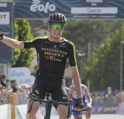 lucas-hamilton-mitchelton-tirreno-adriatico-2020-etapa4