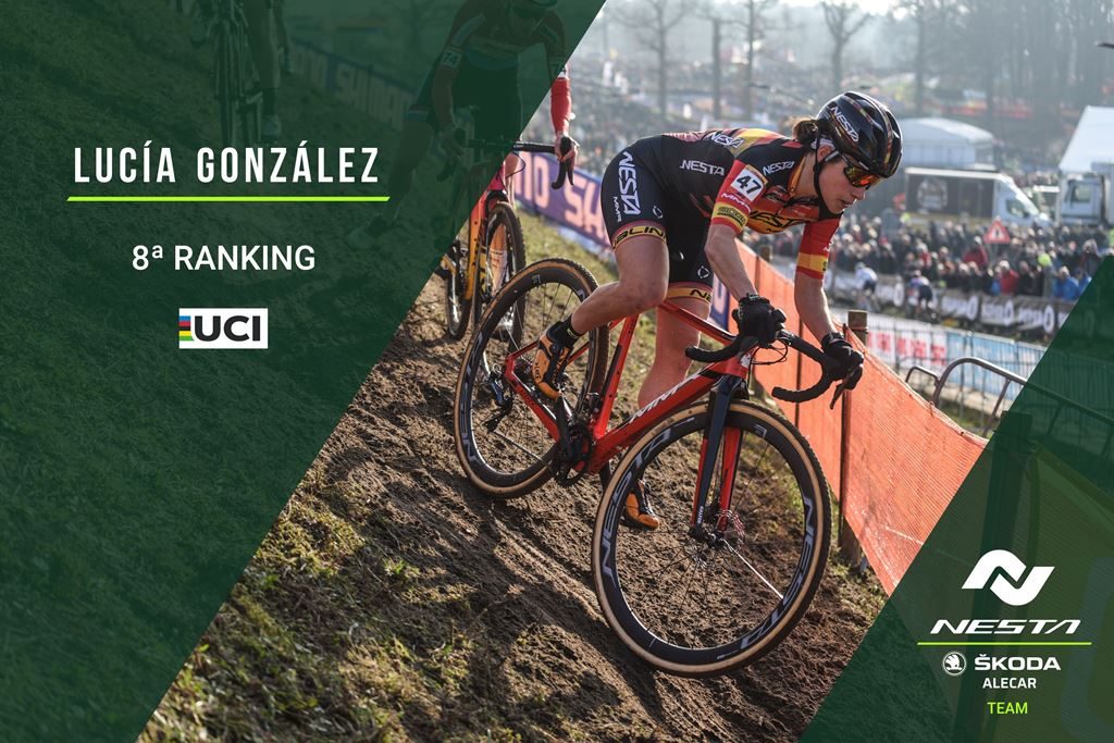 lucia-gonzalez-nesta-uci-ranking-2020-2021