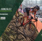 lucia-gonzalez-nesta-uci-ranking-2020-2021