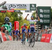 luis-gomes-volta-portugal-2020-etapa1