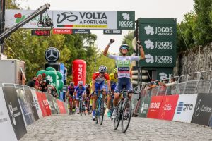 luis-gomes-volta-portugal-2020-etapa1