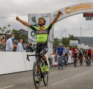 uis-mendoca-efapel-trofeo-agostinho-2020-etapa1