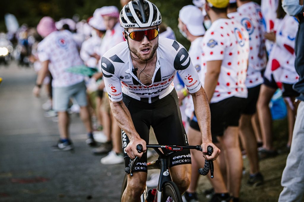 marc-hirschi-team-sunweb-tour-francia-2020-etapa12