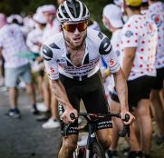 marc-hirschi-team-sunweb-tour-francia-2020-etapa12