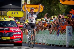 marc-hirschi-team-sunweb-tour-francia-2020-etapa12