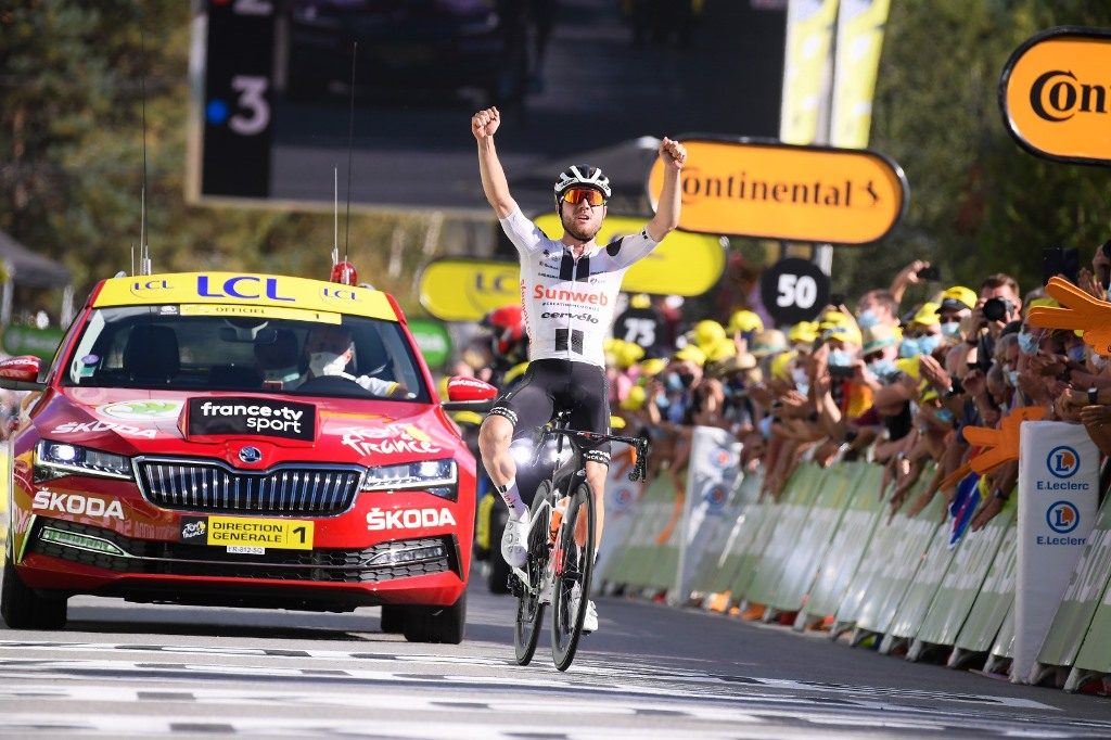 marc-hirschi-team-sunweb-tour-francia-2020-etapa12-meta