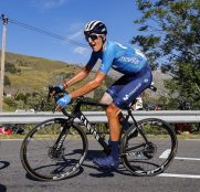 marc-soler-movistar-team-tour-francia-2020-etapa4
