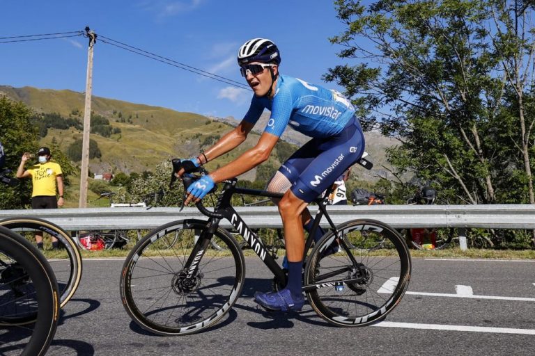 marc-soler-movistar-team-tour-francia-2020-etapa4