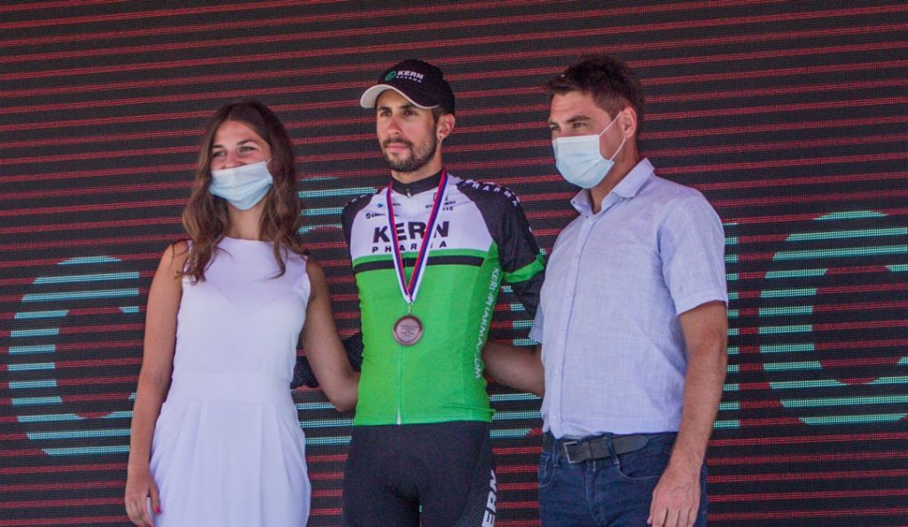 marti-marquez-kern-pharma-belgrada-banjaluka-2020