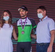 marti-marquez-kern-pharma-belgrada-banjaluka-2020