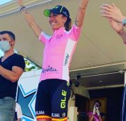mavi-garcia-ale-tour-ardeche-2020-etapa1