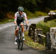 maximilan-scachmann-bora-tour-francia-2020-etapa13