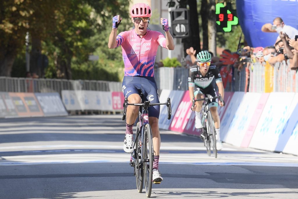 michael-woods-ef-pro-cycling-tirreno-adriatico-2020-etapa3