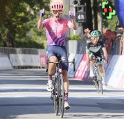 michael-woods-ef-pro-cycling-tirreno-adriatico-2020-etapa3