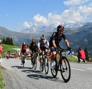michal-kwiatkowski-ineos-grenadiers-tour-francia-2020-etapa18
