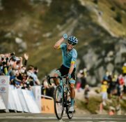 miguel-angel-lopez-astana-tour-francia-2020-etapa17