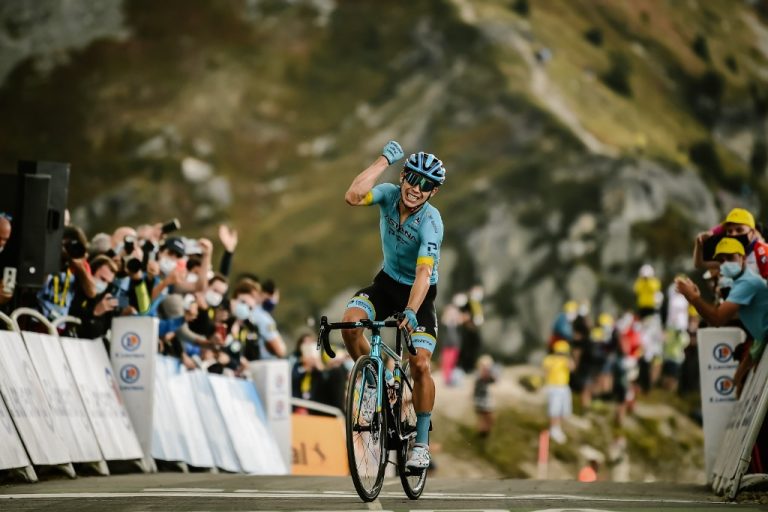 miguel-angel-lopez-astana-tour-francia-2020-etapa17
