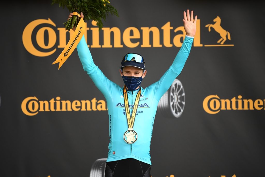 miguel-angel-lopez-astana-tour-francia-2020-etapa17-podio