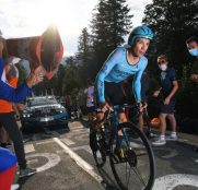 miguel-angel-lopez-astana-tour-francia-2020-etapa20