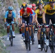 mikel-landa-bahrain-mclaren-tour-francia-2020-etapa15mikel-landa-bahrain-mclaren-tour-francia-2020-etapa15