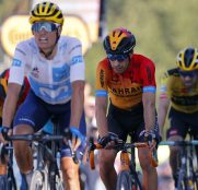 mikel-landa-bahrain-mclaren-tour-francia-2020-etapa18