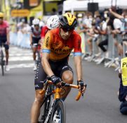 mikel-landa-bahrain-mclaren-tour-francia-2020-etapa8