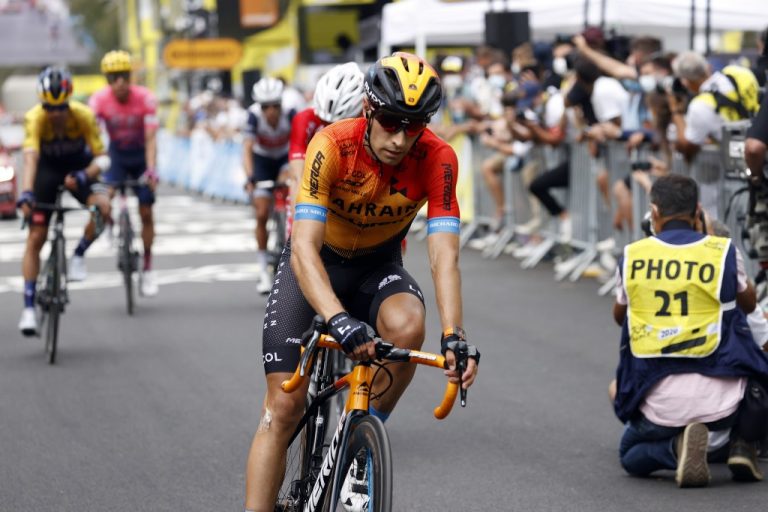 mikel-landa-bahrain-mclaren-tour-francia-2020-etapa8