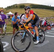 mikel-landa-bahrain-mclaren-tour-francia-2020-etapa9-1