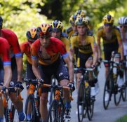 mikel-landa-bahrain-tour-francia-2020-etapa17
