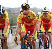 mikel-landa-seleccion-española-mundial-imola-2020