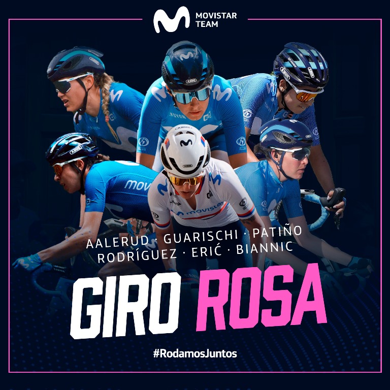 movistar-team-giro-rosa-2020-