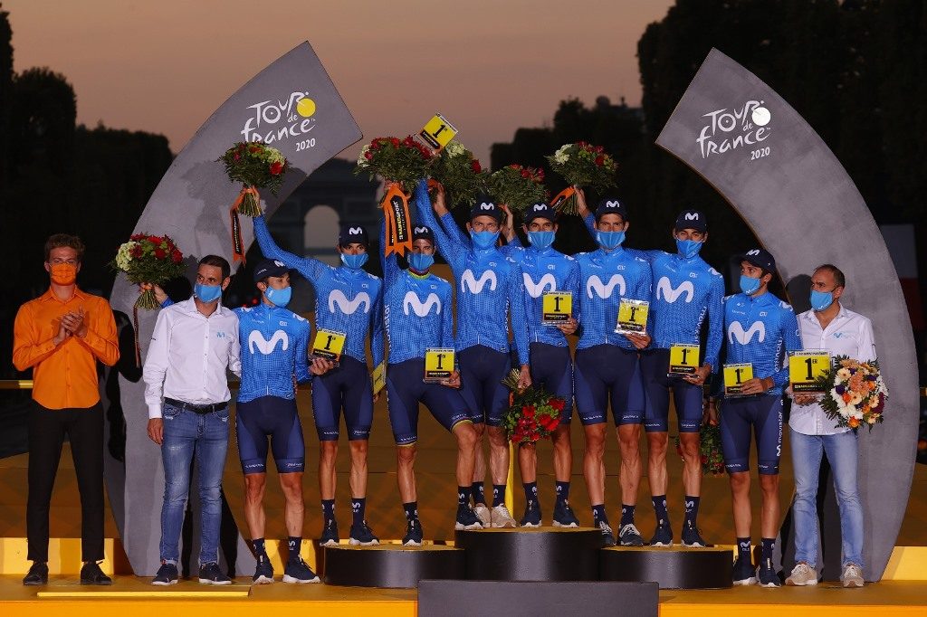 movistar-team-tour-francia-2020-etapa21-paris