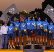 movistar-team-tour-francia-2020-etapa21-paris