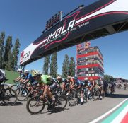 mundial-2020-imola